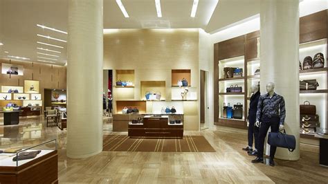 best place in barcelona to buy louis vuitton jewelry|louis vuitton spain.